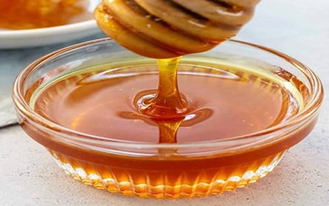 تصویر 3 از قیمت خرید عسل گون لایمن با فروش عمده